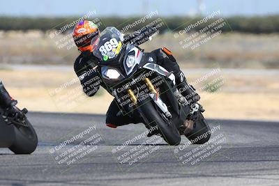 media/Sep-08-2024-Pacific Track Time (Sun) [[e80823a591]]/B Group/1020am (Sweeper)/